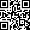 https://mehrnews.com/x39rWh