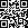 https://mehrnews.com/xs52b