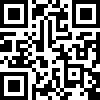https://mehrnews.com/x38cYp