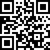 https://mehrnews.com/x3cdxC