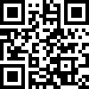 https://mehrnews.com/x34Q4B