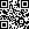 https://mehrnews.com/xSwQH