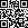 https://mehrnews.com/xV3yW