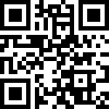 https://mehrnews.com/xRDSn