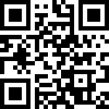 https://mehrnews.com/x3dtBm