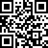 https://mehrnews.com/x39zYx