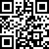 https://mehrnews.com/x379Wh
