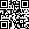 https://mehrnews.com/xP9WN