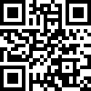 https://mehrnews.com/xhVrr