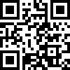 https://mehrnews.com/x37QRM
