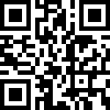 https://mehrnews.com/x34t42