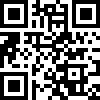 https://mehrnews.com/xS9Y3