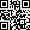 https://mehrnews.com/xRHkW