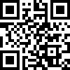 https://mehrnews.com/x38Prd