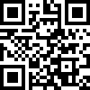 https://mehrnews.com/x3d7ML