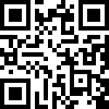 https://mehrnews.com/xXrCF