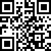 https://mehrnews.com/x3brdD