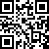 https://mehrnews.com/xX5cr