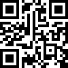 https://mehrnews.com/x32vYw
