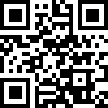 https://mehrnews.com/x39tkf