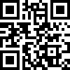 https://mehrnews.com/x9DsD