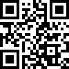 https://mehrnews.com/x38qW9