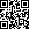 https://mehrnews.com/x39q8y