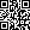 https://mehrnews.com/x39smT