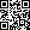https://mehrnews.com/xWBz2