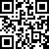https://mehrnews.com/x38jJK