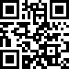 https://mehrnews.com/xZMBT