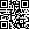 https://mehrnews.com/xbtSx