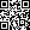 https://mehrnews.com/xd4MZ