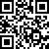 https://mehrnews.com/x3bhPh