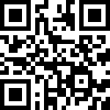 https://mehrnews.com/xj2GD