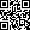 https://mehrnews.com/x33Ykd