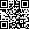 https://mehrnews.com/x37L4H