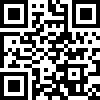 https://mehrnews.com/x37FFM