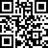 https://mehrnews.com/xYhKX