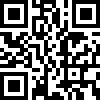 https://mehrnews.com/x37J5L