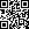 https://mehrnews.com/x325jN