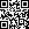 https://mehrnews.com/xP5fK