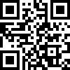 https://mehrnews.com/x3bwqw