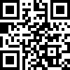 https://mehrnews.com/x3bH2T