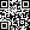 https://mehrnews.com/xRC4D