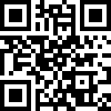https://mehrnews.com/x8Xbk