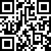 https://mehrnews.com/x353YV