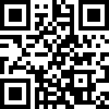 https://mehrnews.com/x39hy8