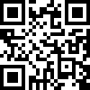 https://mehrnews.com/xQqJh