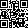 https://mehrnews.com/xP328